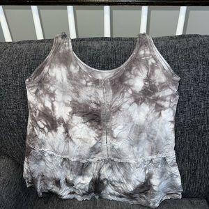 🐝 American Eagle outfitters tank top